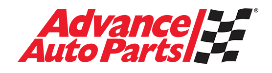 Advance Auto Parts