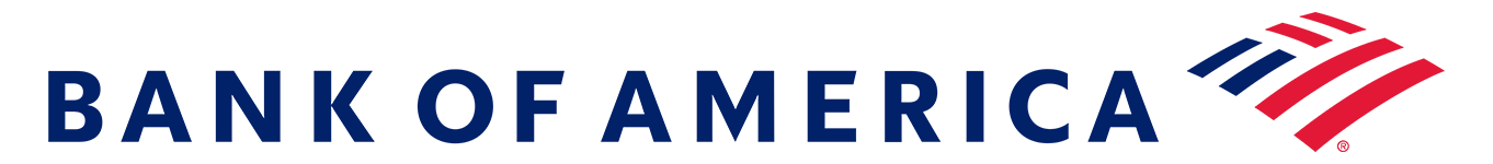 Bank of America