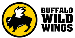 Buffalo Wild Wings