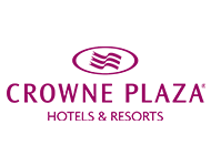 Crowne Plaza Hotels