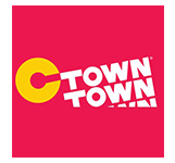 C-Town