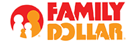 Family Dollar