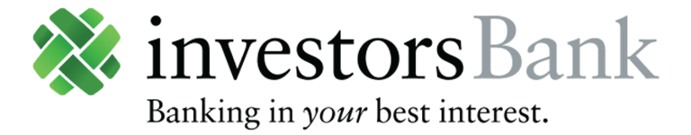 Investors Bank