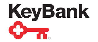 Key Bank
