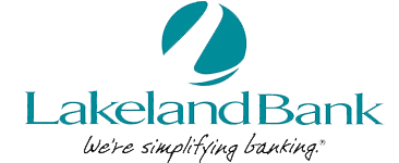 Lakeland Bank
