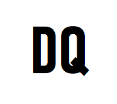 DQ