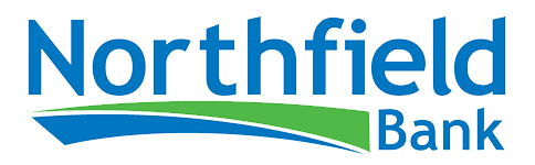 Northfield Bank