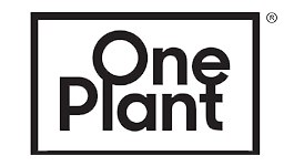One Plant Cannabis Dispensary
