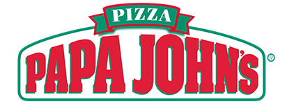 Papa John's