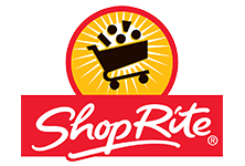 ShopRite