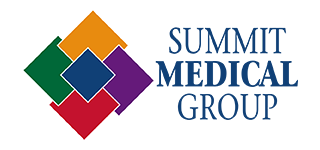 Summit Medical Group