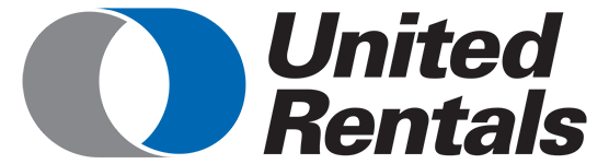 United Rentals