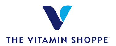 Vitamin Shoppe