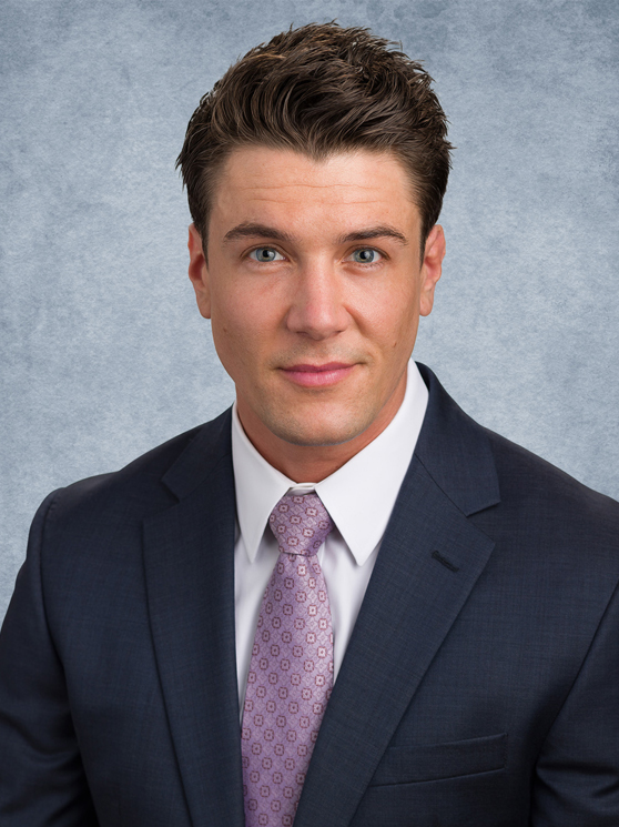 Brent Hyldahl
