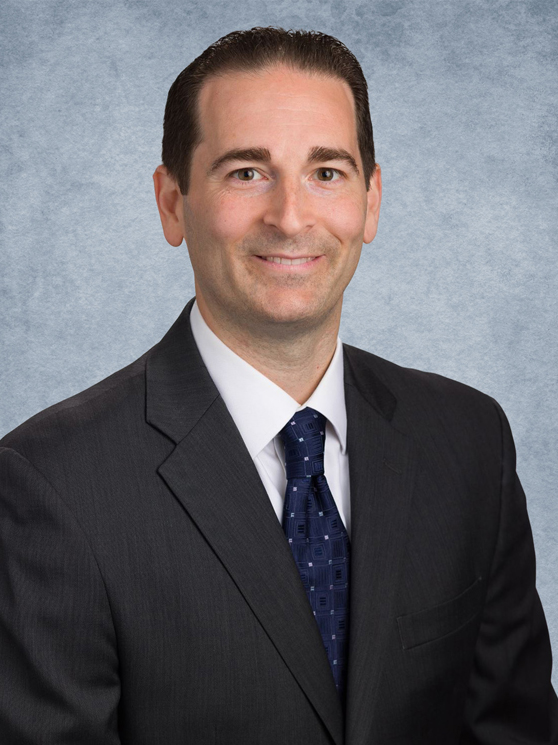 David Cafiero
